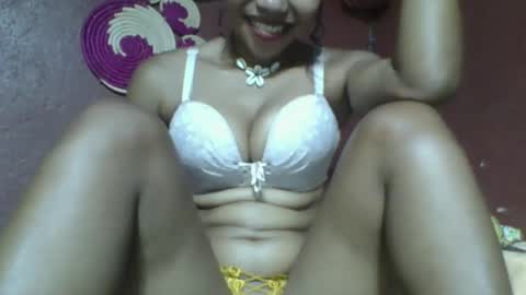 loveinlife750427 online show from 02-05-25, 08:21