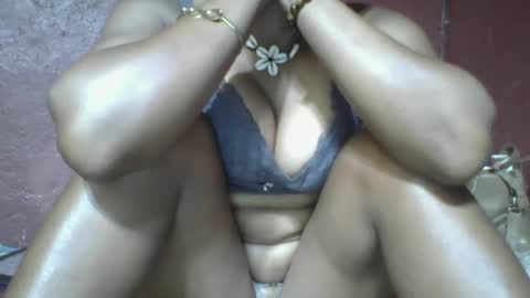 loveinlife750427 online show from 02-27-25, 11:52