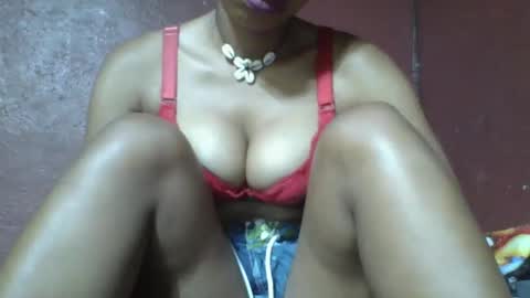 loveinlife750427 online show from 03-08-25, 04:01