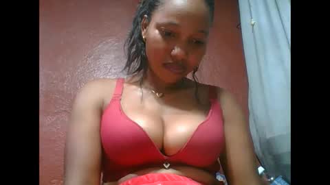 loveinlife750427 online show from 11-20-25, 06:18