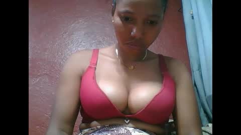 loveinlife750427 online show from 11-23-25, 10:59