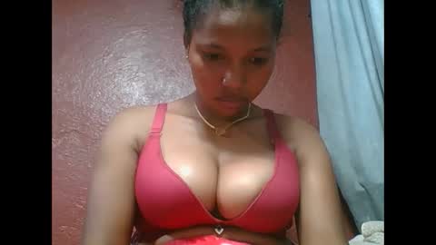 loveinlife750427 online show from 11-26-25, 07:20