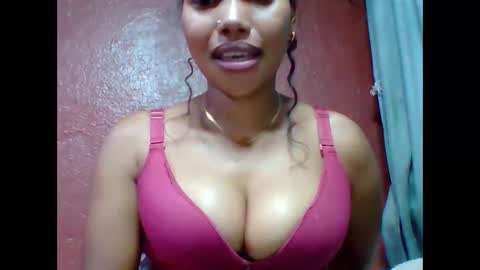 loveinlife750427 online show from 12-03-25, 08:12