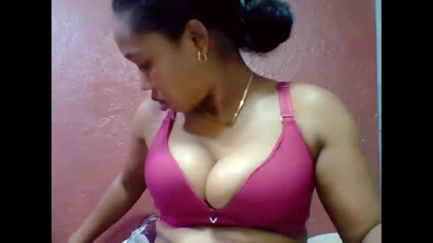 loveinlife750427 online show from 12-20-25, 03:19