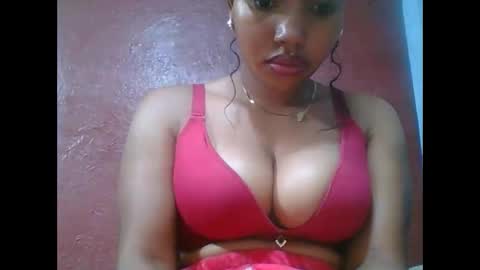 loveinlife750427 online show from 01-19-26, 05:11