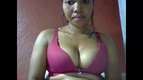 loveinlife750427 online show from 02-18-26, 06:53