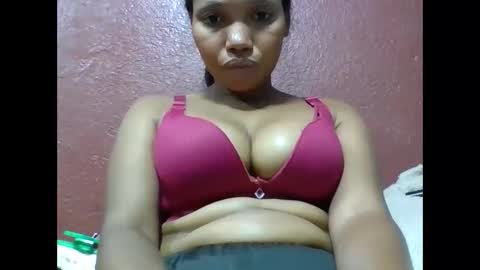 loveinlife750427 online show from 03-05-26, 09:27