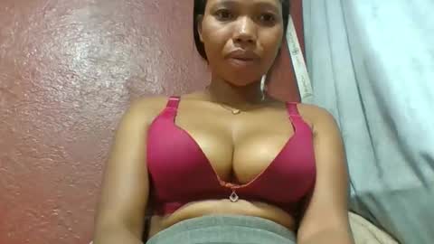 loveinlife750427 online show from 04-10-26, 02:39