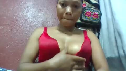 loveinlife750427 online show from 04-21-26, 02:37