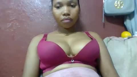 loveinlife750427 online show from 04-28-26, 07:46