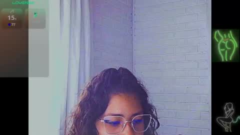 loveinlife online show from 03-23-26, 06:01