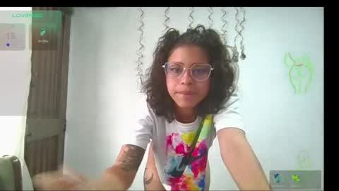 loveinlife online show from 03-28-26, 10:20