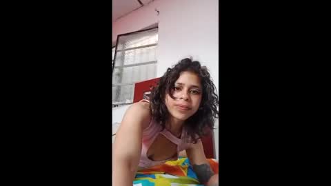 loveinlife online show from 04-18-26, 09:26