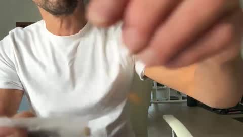 Snapshot of loveisperfect chatting on 09-28-25, 07:14 Loveisperfect online show from 09-28-25, 07:14