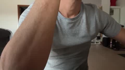 Snapshot of loveisperfect chatting on 10-11-25, 08:02 Loveisperfect online show from 10-11-25, 08:02