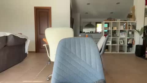 Snapshot of loveisperfect chatting on 10-18-25, 10:16 Loveisperfect online show from 10-18-25, 10:16