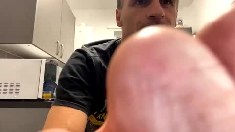 getnaked123 online show from 09-19-25, 02:02