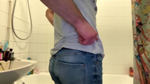 getnaked123 online show from 12-21-25, 11:34