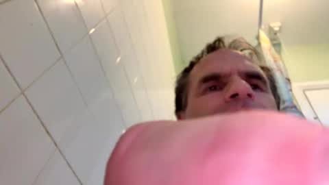 getnaked123 online show from 01-15-26, 11:59