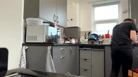 getnaked123 online show from 03-08-26, 10:52