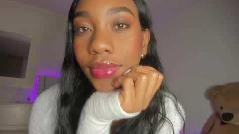 Val online show from 12-26-24, 06:09