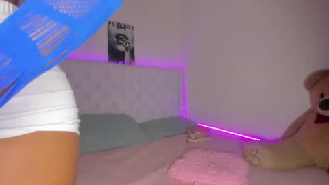 Val online show from 01-11-25, 03:13