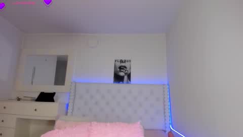 Val online show from 10-30-25, 01:29