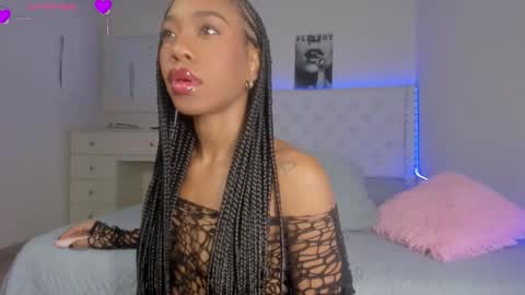 Val online show from 11-15-25, 12:19