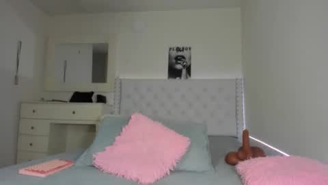 Val online show from 12-05-25, 12:19