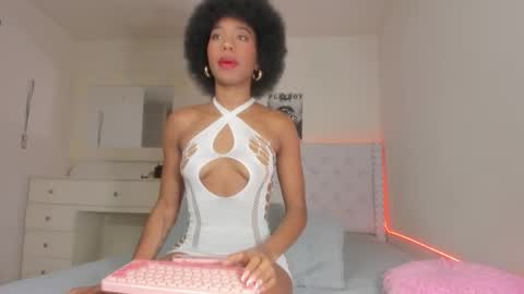 Val online show from 03-07-26, 07:00