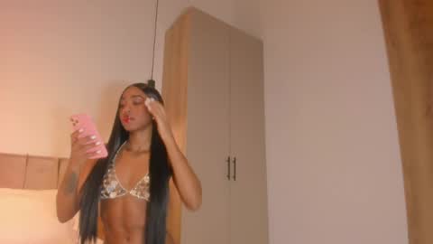 Val online show from 04-29-26, 01:32