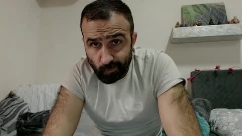 Snapshot of loveivat80 chatting on 12-02-24, 11:12 loveivat80 online show from 12-02-24, 11:12