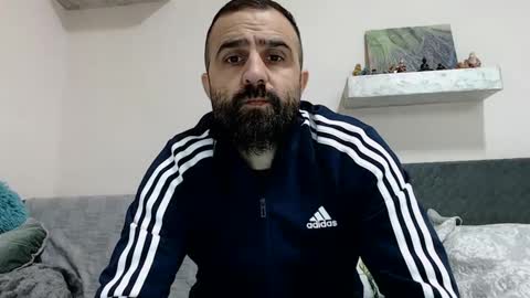 Snapshot of loveivat80 chatting on 12-06-24, 06:37 loveivat80 online show from 12-06-24, 06:37