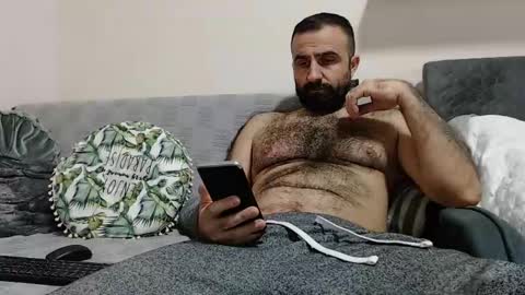 Snapshot of loveivat80 chatting on 12-09-24, 05:30 loveivat80 online show from 12-09-24, 05:30