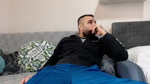 Snapshot of loveivat80 chatting on 12-15-24, 09:24 loveivat80 online show from 12-15-24, 09:24