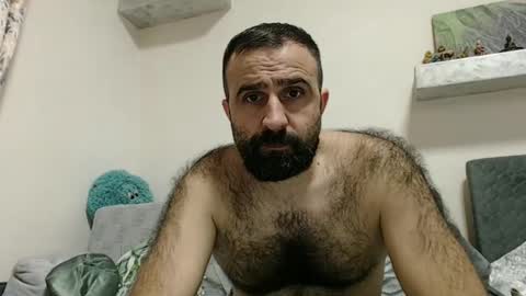 Snapshot of loveivat80 chatting on 12-20-24, 04:25 loveivat80 online show from 12-20-24, 04:25