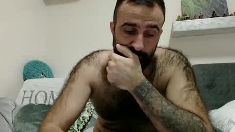 Snapshot of loveivat80 chatting on 12-24-24, 11:06 loveivat80 online show from 12-24-24, 11:06