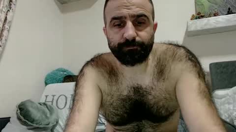 Snapshot of loveivat80 chatting on 12-27-24, 01:50 loveivat80 online show from 12-27-24, 01:50