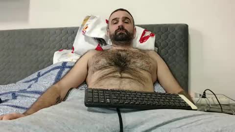 Snapshot of loveivat80 chatting on 01-12-25, 07:21 loveivat80 online show from 01-12-25, 07:21