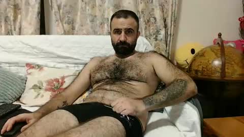 Snapshot of loveivat80 chatting on 01-25-25, 06:57 loveivat80 online show from 01-25-25, 06:57