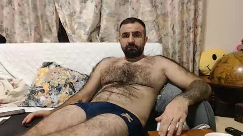 Snapshot of loveivat80 chatting on 01-31-25, 08:22 loveivat80 online show from 01-31-25, 08:22