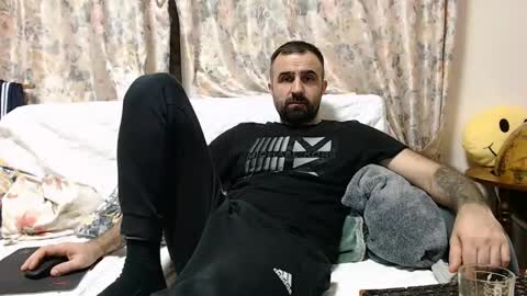 Snapshot of loveivat80 chatting on 02-01-25, 05:26 loveivat80 online show from 02-01-25, 05:26