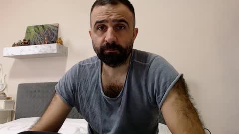 Snapshot of loveivat80 chatting on 02-08-25, 09:24 loveivat80 online show from 02-08-25, 09:24