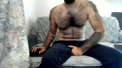 Snapshot of loveivat80 chatting on 10-13-25, 06:13 loveivat80 online show from 10-13-25, 06:13