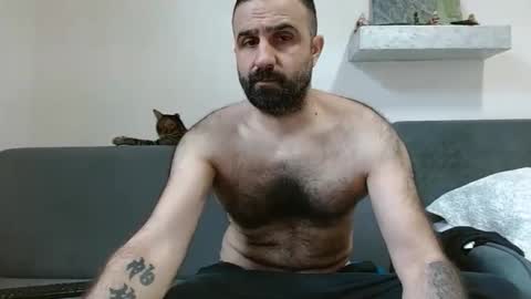 loveivat80 online show from 12-23-25, 08:12