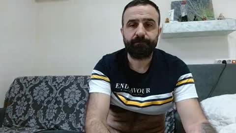 loveivat80 online show from 02-28-26, 05:52