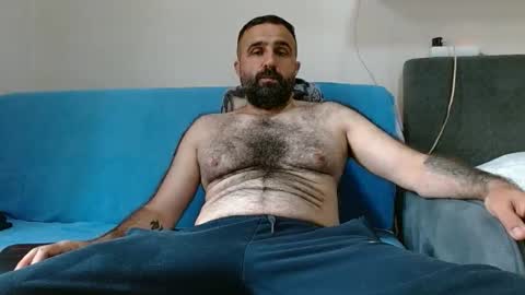 loveivat80 online show from 04-29-26, 06:39