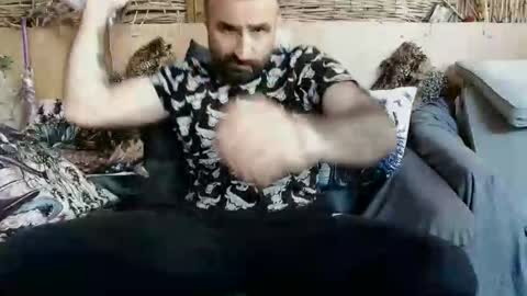 loveivat80 online show from 05-08-26, 07:57