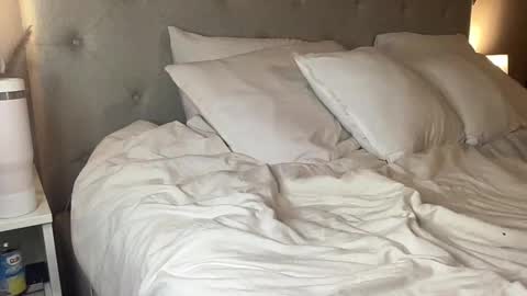 just Ivy D online show from 02-18-25, 08:36