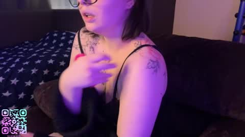 Sophia online show from 04-23-26, 08:55